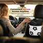 📢📢50% OFF !! ⏰Multifunctional Car Seat Back Hanging Organizer Bag