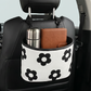 📢📢50% OFF !! ⏰Multifunctional Car Seat Back Hanging Organizer Bag