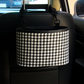 📢📢50% OFF !! ⏰Multifunctional Car Seat Back Hanging Organizer Bag