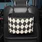 📢📢50% OFF !! ⏰Multifunctional Car Seat Back Hanging Organizer Bag