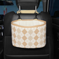 📢📢50% OFF !! ⏰Multifunctional Car Seat Back Hanging Organizer Bag