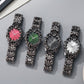 🔥While Supplies Last 40% OFF!🎉 Creative Claw-Shaped Quartz Watch for Men