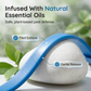 📢📢50% OFF !! ⏰Natural Essential Oil Pet Pest Repellent Collar