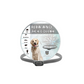 📢📢50% OFF !! ⏰Natural Essential Oil Pet Pest Repellent Collar