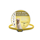 📢📢50% OFF !! ⏰Natural Essential Oil Pet Pest Repellent Collar