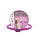 📢📢50% OFF !! ⏰Natural Essential Oil Pet Pest Repellent Collar