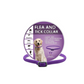 📢📢50% OFF !! ⏰Natural Essential Oil Pet Pest Repellent Collar