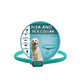 📢📢50% OFF !! ⏰Natural Essential Oil Pet Pest Repellent Collar