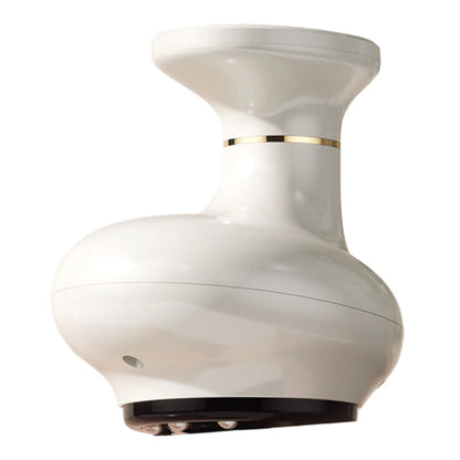 📢📢50% OFF !! ⏰Heated Vacuum Cupping Massager