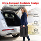 ⏰🔥LIMITED TIME 50% OFF!⏰Foldable Silent Hand Truck