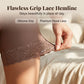 🥳2026 HOT SALE🥳💞50% OFF!✨ 💝Tummy Control Butt Enhancer Shapewear