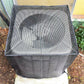 📢📢50% OFF !! ⏰Outdoor Air Conditioner Protective Mesh Cover