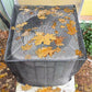 📢📢50% OFF !! ⏰Outdoor Air Conditioner Protective Mesh Cover