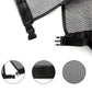 📢📢50% OFF !! ⏰Outdoor Air Conditioner Protective Mesh Cover