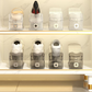 📢📢50% OFF !! ⏰Adjustable Double-Decker Shoe Slots Organizer