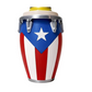 📢📢50% OFF !! ⏰Cultural Heritage Conga Can Insulator & Holder