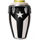 📢📢50% OFF !! ⏰Cultural Heritage Conga Can Insulator & Holder