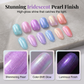 🥳 50% OFF! 🥳  6-Piece Gel Nail Polish Pen Set💕