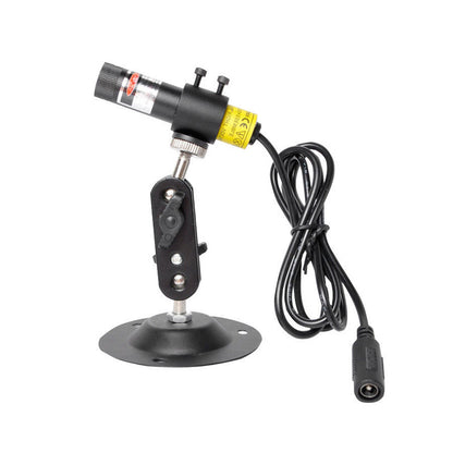 📢📢50% OFF !! ⏰Halloween Haunted House Laser Light