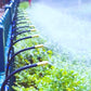 🤖✨ 50% OFF – Universal Automatic Sprinkler Irrigation System – Waters Your Plants Automatically! | Set & Forget | Save Time & Water 💧🌿🤖✨