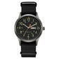 ⏳Time-Limited Special⏰Men's Quartz Watch with Luminous Display – Dual Glow, 30M Water Resistant, Date Window 🕶️