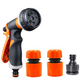 📢📢50% OFF !! ⏰Household Car Wash Water Gun