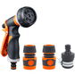 📢📢50% OFF !! ⏰Household Car Wash Water Gun