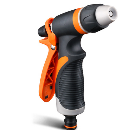 📢📢50% OFF !! ⏰Household Car Wash Water Gun