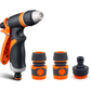 📢📢50% OFF !! ⏰Household Car Wash Water Gun