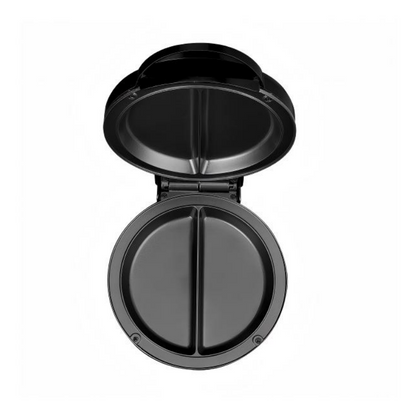 🏆LAST DAY SALE 50% OFF🔥Multifunctional Electric Nonstick Breakfast Griddle