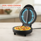 🏆LAST DAY SALE 50% OFF🔥Multifunctional Electric Nonstick Breakfast Griddle