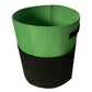 ⏳Limited-time 50% off⏰Large Capacity PE Grow Bags (18L/26L/38L) for Potato, Tomato & Vegetable Gardening🌱🥔