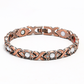 🏆LAST DAY SALE 50% OFF🔥Women's Elegant Adjustable Rhinestone Bracelet