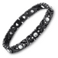 🏆LAST DAY SALE 50% OFF🔥Women's Elegant Adjustable Rhinestone Bracelet