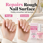 ⏳ Limited time 50% off! 💥Keratin Nail Strengthener & Moisturizer