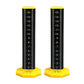 📢📢50% OFF !! ⏰Professional Leveling Rod for Tiles Layering