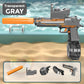 🔥50% OFF NOW⚡Rechargeable Electric Water Gun with Fast Spray‑Long Range Shooting for Summer Outdoor Fun