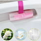 📢📢50% OFF !! ⏰🚽Hanging Scented Toilet Bowl Cleaner💧