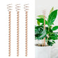 📢📢50% OFF !! ⏰One Thread - Electro Culture Copper Antenna