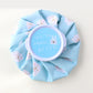 ⏳Time-Limited Special⏰Reusable Ice Bag for Cold Therapy Pain Relief