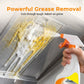 📢📢50% OFF !! ⏰Heavy‑Duty Degreaser Spray