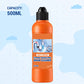 📢📢50% OFF !! ⏰Multi-Purpose Strong Dissolving Drain Cleaner