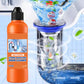 📢📢50% OFF !! ⏰Multi-Purpose Strong Dissolving Drain Cleaner