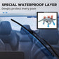 📢📢50% OFF !! ⏰ Cracks Gone glass repair liquid