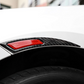 ⏳Limited-time 50% off⏰Car Wheel Arch Anti-Scratch Protector🚗🛡️