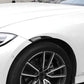 ⏳Limited-time 50% off⏰Car Wheel Arch Anti-Scratch Protector🚗🛡️