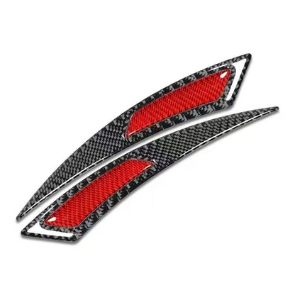 ⏳Limited-time 50% off⏰Car Wheel Arch Anti-Scratch Protector🚗🛡️