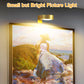 ⏳Time-Limited Special⏰Minimalist Rechargeable LED Wall Spotlight