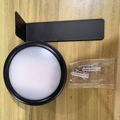 ⏳Time-Limited Special⏰Minimalist Rechargeable LED Wall Spotlight