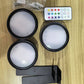 ⏳Time-Limited Special⏰Minimalist Rechargeable LED Wall Spotlight